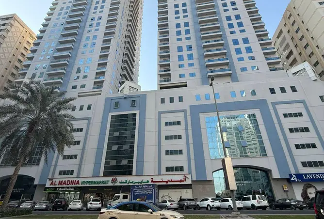 16056316 - Property Image 2