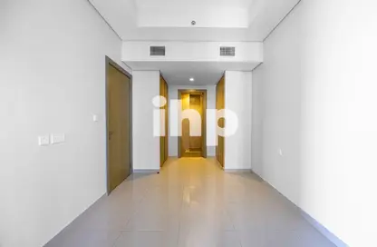 Apartment - 1 Bedroom - 1 Bathroom for rent in Aykon City Tower C - Aykon City - Business Bay - Dubai