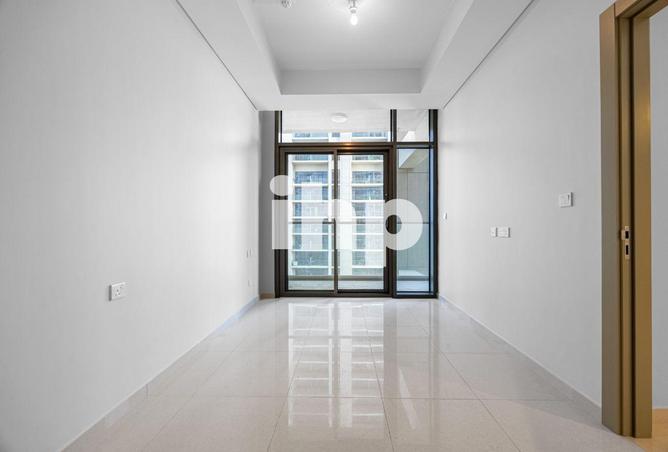 65565678 - Property Image 2