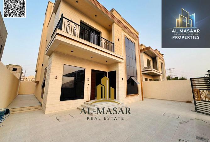 135149466 - Property Image 2