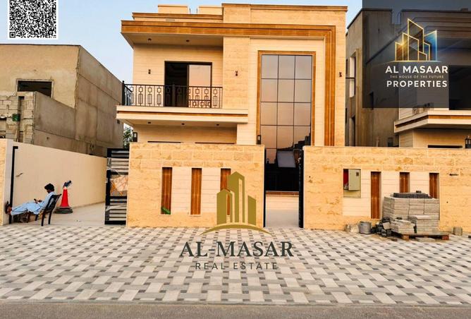 135149466 - Property Main Image