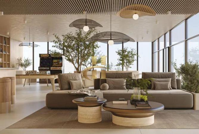 75012242 - صورة العقار 3