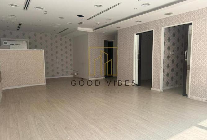 81935761 - صورة العقار 2