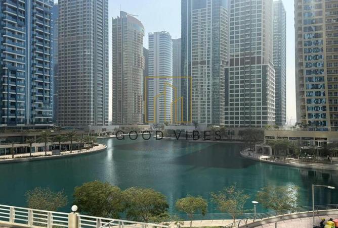 81935761 - الصورة الرئيسية للعقار