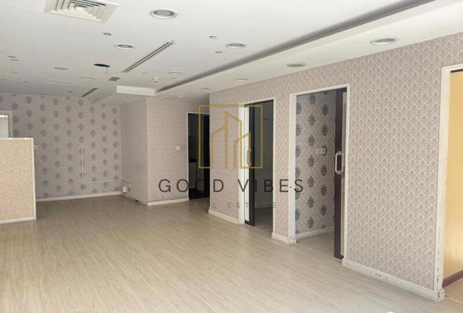 81935761 - صورة العقار 3