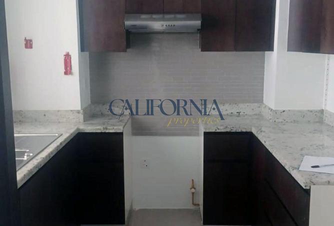 64405642 - Property Image 3