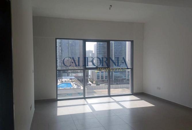 64405642 - Property Image 2