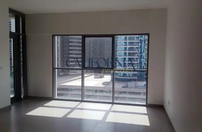 Apartment - 1 Bedroom - 1 Bathroom for rent in Bellevue Tower 1 - Bellevue Towers - Downtown Dubai - Dubai