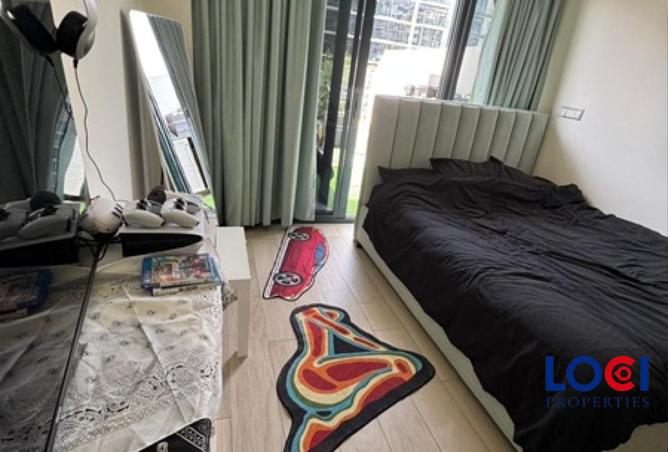 129302085 - Property Image 2