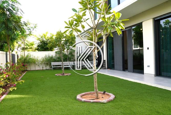 86620484 - Property Image 2