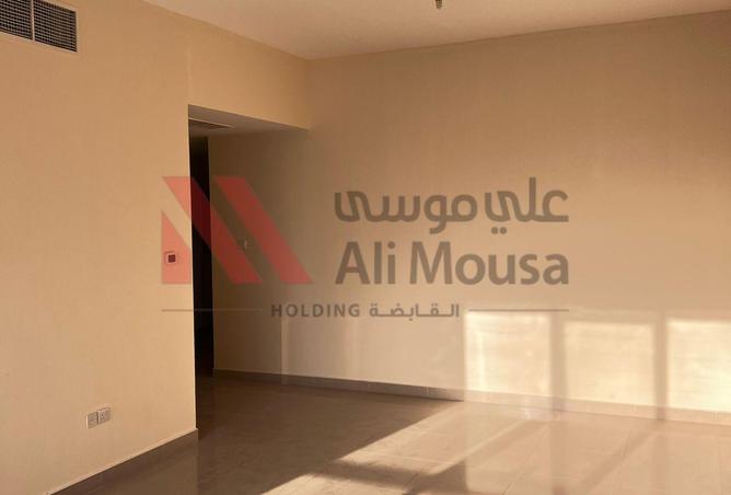 87461008 - صورة العقار 3
