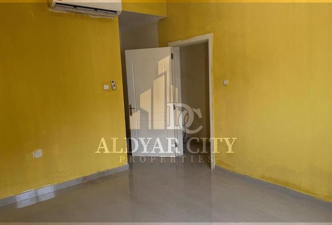 16148277 - الصورة الرئيسية للعقار