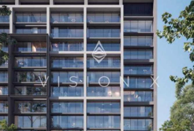 53605483 - الصورة الرئيسية للعقار