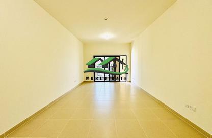 Apartment - 2 - 4 for rent in The Pearl Residences at Saadiyat - Saadiyat Island - Abu Dhabi