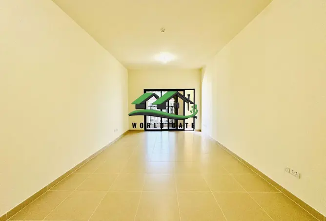 152371272 - Property Image 3