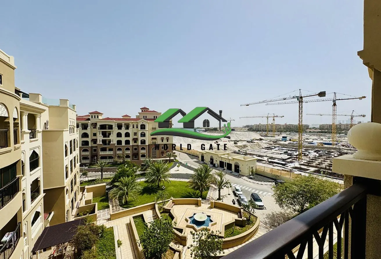 152371272 - Property Main Image
