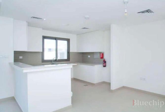 58165410 - صورة العقار 2