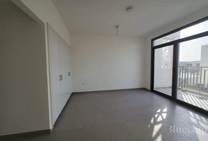 58165410 - صورة العقار 3