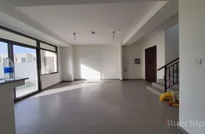 تاون هاوس - 3 غرف نوم - 4 حمامات للبيع في نور تاون هاوس - تاون سكوير - دبي