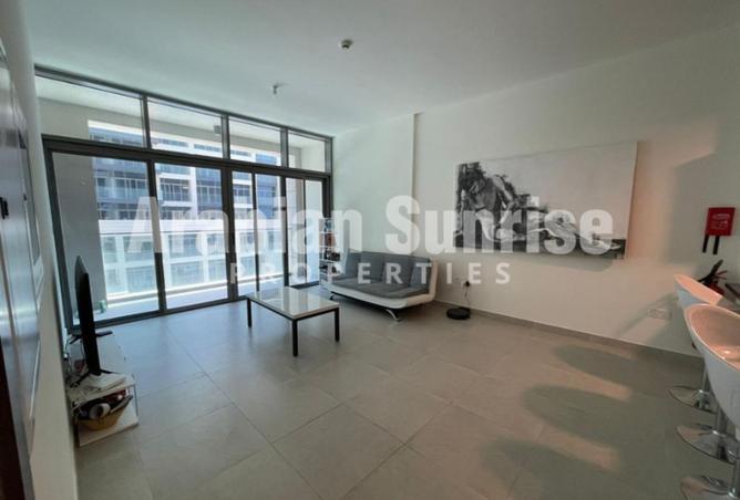 16027297 - صورة العقار 2