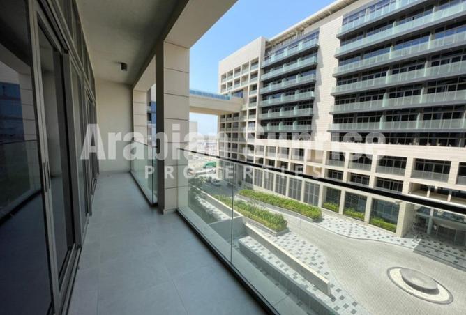 16027297 - الصورة الرئيسية للعقار