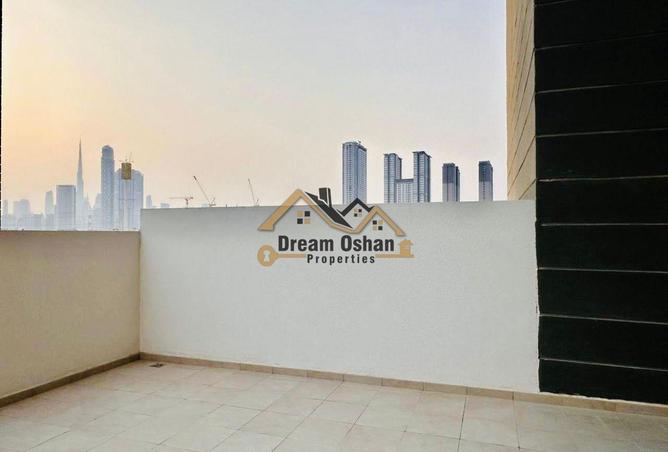 54000185 - Property Main Image