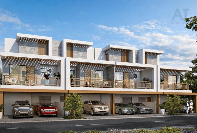 69096025 - Property Main Image