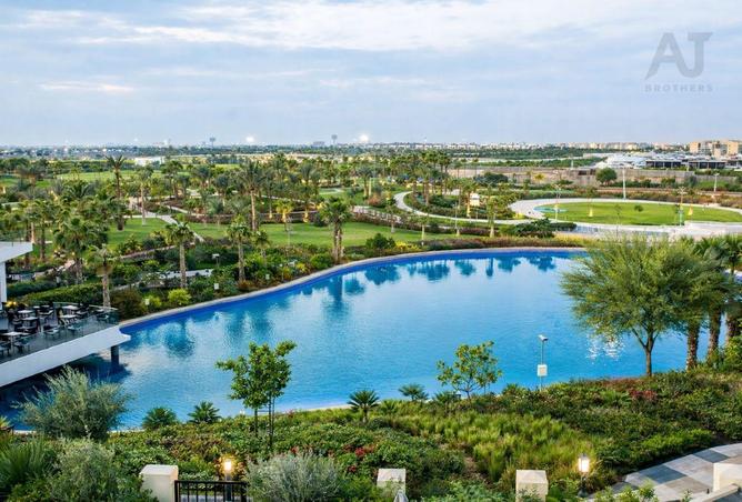 69096025 - Property Image 3