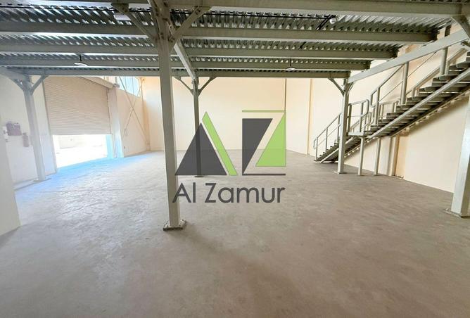 71504880 - Property Image 2