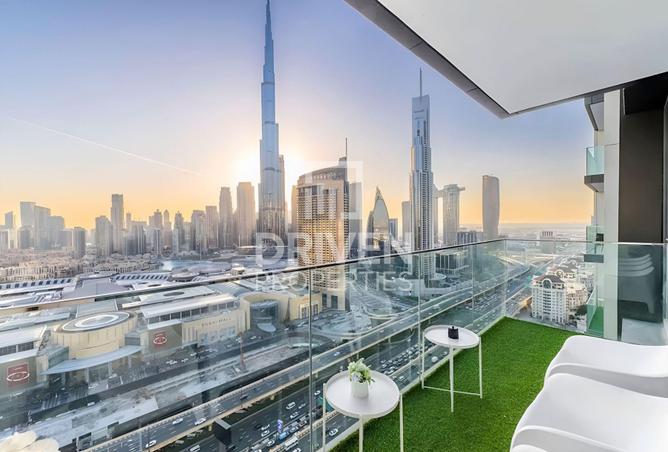 71902731 - صورة العقار 2