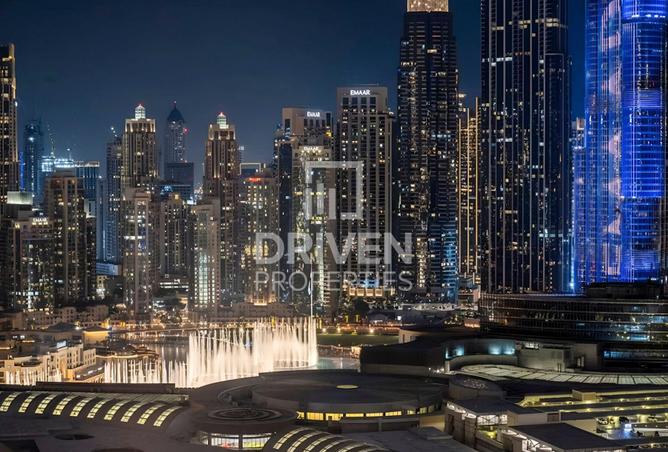 71902731 - الصورة الرئيسية للعقار