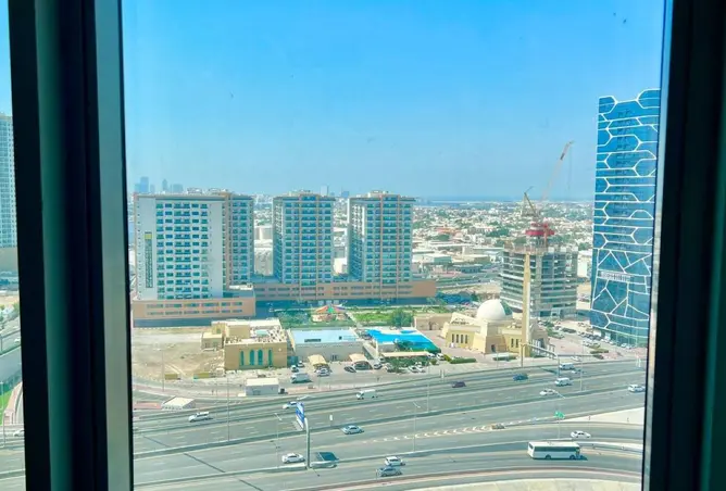 138332097 - صورة العقار 2