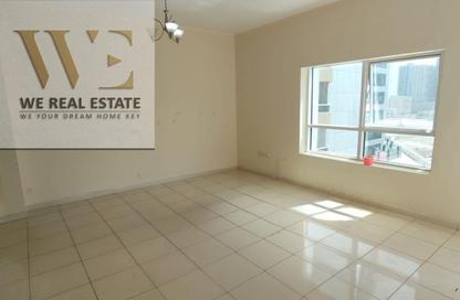 Apartment - 2 - 3 for sale in Orient Tower 2 - Orient Towers - Al Bustan - Ajman