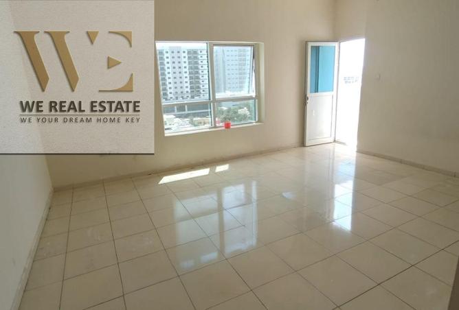 140589415 - Property Image 2