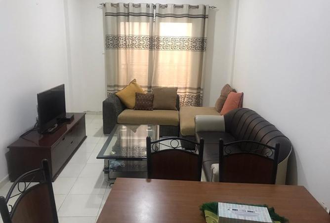 16023664 - الصورة الرئيسية للعقار