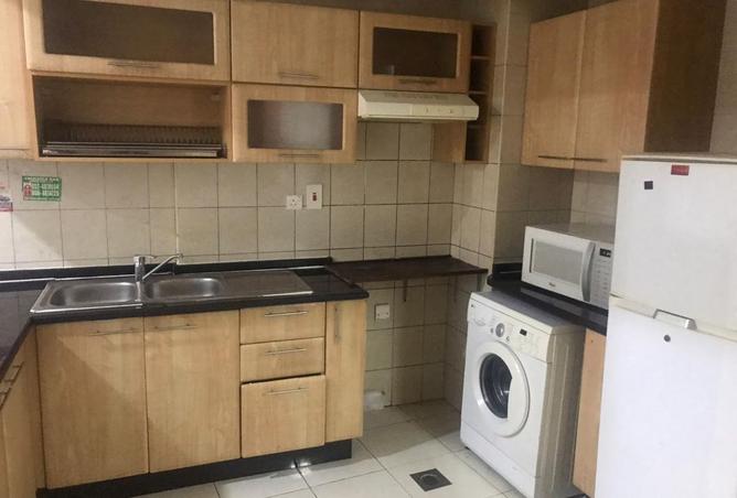 16023664 - صورة العقار 2