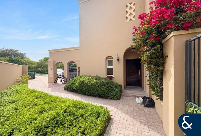 76964885 - Property Image 3