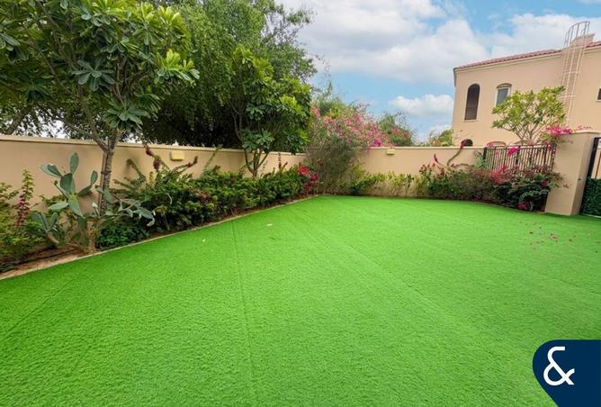 76964885 - Property Image 2