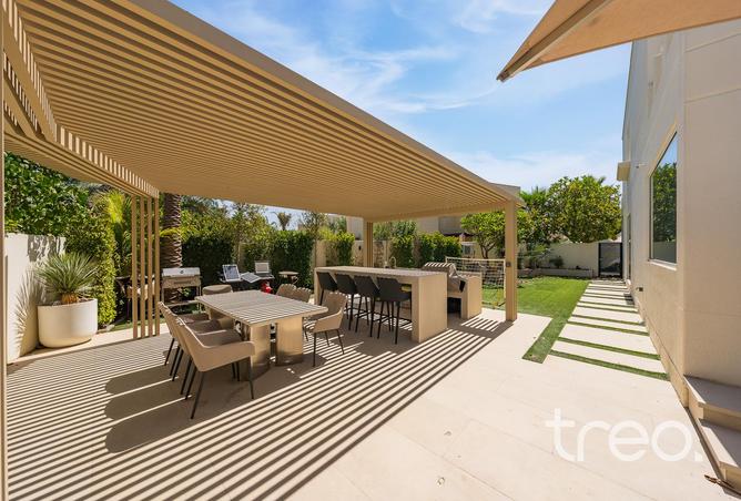 103271945 - Property Image 2