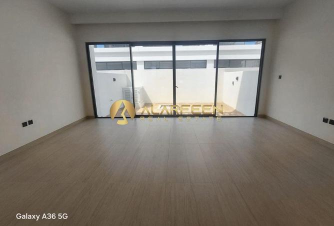 129739804 - Property Image 2