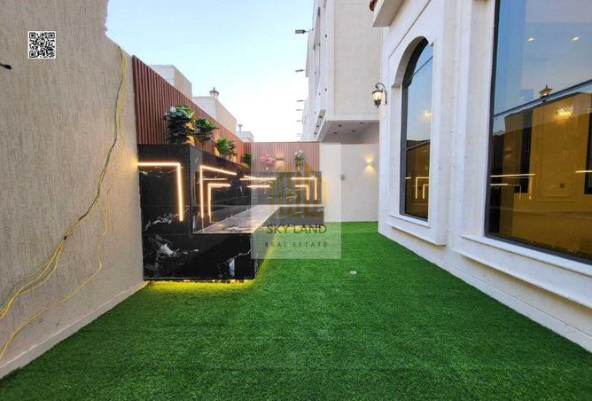 16122333 - صورة العقار 3