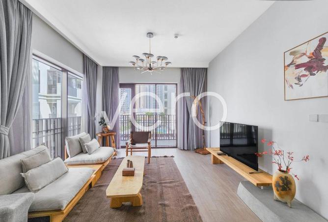 64402500 - Property Image 2