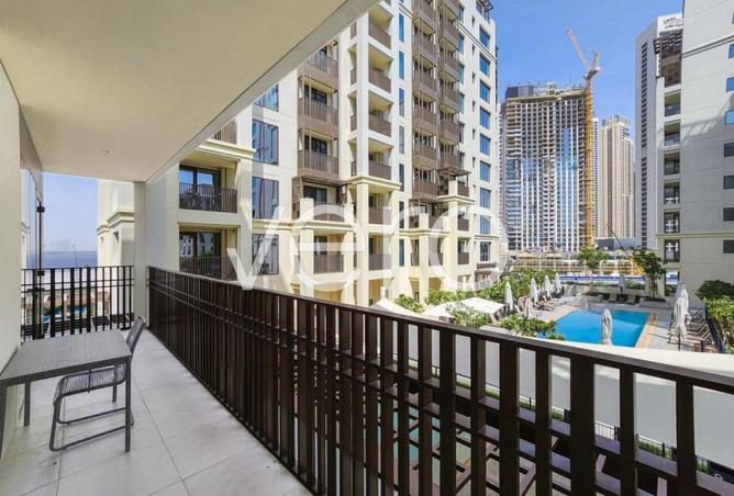 64402500 - Property Image 3