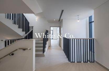 Townhouse - 4 Bedrooms - 4 Bathrooms for sale in Mudon Al Ranim 5 - Mudon - Dubai