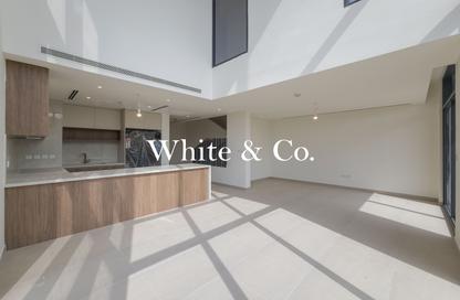 تاون هاوس - 4 غرف نوم - 4 حمامات للبيع في 5 مدن الرنيم - مدن - دبي تاون هاوس - 4 غرف نوم - 4 حمامات للبيع في 5 مدن الرنيم - مدن - دبي