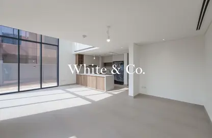 Townhouse - 4 Bedrooms - 4 Bathrooms for sale in Mudon Al Ranim 5 - Mudon - Dubai