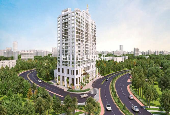 15929167 - صورة العقار 2