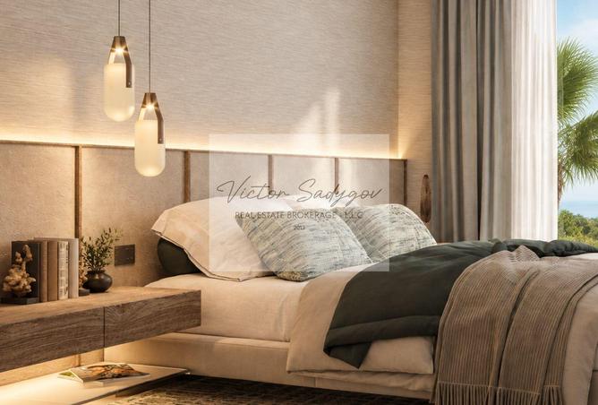 142355596 - Property Image 2