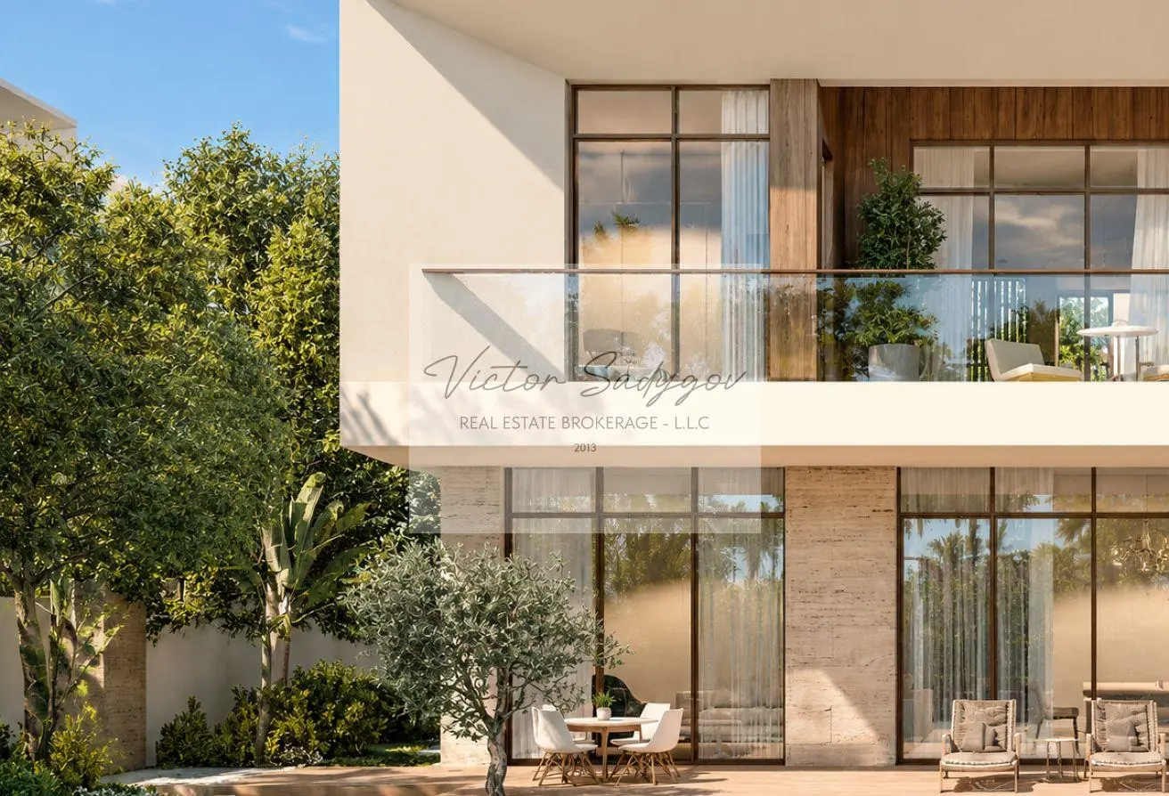 142355596 - Property Main Image