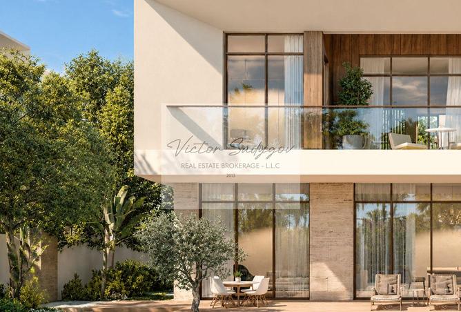 142355596 - Property Main Image